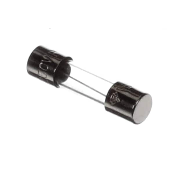 Alto-Shaam FUSE, 250V, 10A FAST ACTING, FU-34955 - main